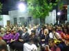aginares 034